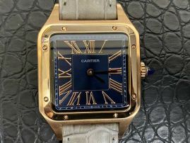 Picture of Cartier Watch _SKU2858842267321556